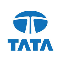 Tata Logo