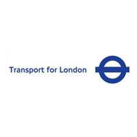 Transport for London Logo