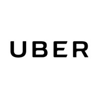 Uber Logo