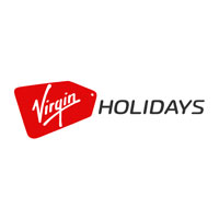 Virgin Holidays Logo