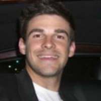 Charl Engineering GRB Testimonial