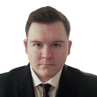 Charles IT GRB Testimonial