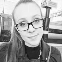 Emma Humanities GRB Testimonial