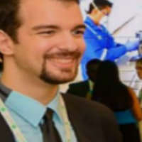 Evgenios Engineering GRB Testimonial