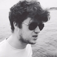 Jake Marketing Graduate GRB Testimonial