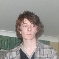 James IT Graduate GRB Testimonial