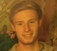 Josh Engineering GRB Testimonial