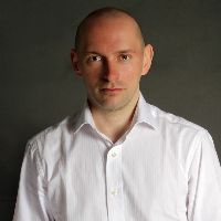 Jozef Technology management GRB Testimonial