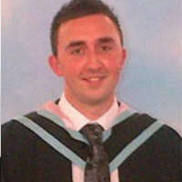 Leonard Economics GRB Testimonial