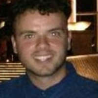 matt Business GRB Testimonial