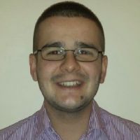 Phil Business GRB Testimonial