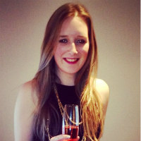 Rachel IT Graduate GRB Testimonial