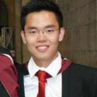 Thomas Engineering GRB Testimonial