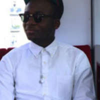 Graduate IT Testimonial