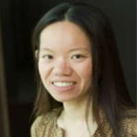 Junior Financial Modeller Forecasting Analyst Testimonial