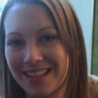 Anna IT Graduate GRB Testimonial