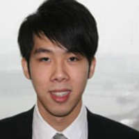Ben IT Graduate GRB Testimonial
