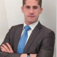 david Business GRB Testimonial