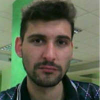 Eduardo IT Graduate GRB Testimonial
