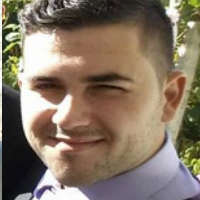 Frederik IT Graduate GRB Testimonial