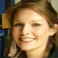Helen Science Graduate GRB Testimonial
