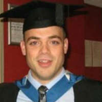 Jack IT Graduate GRB Testimonial