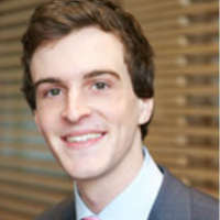 Jamie Humanities GRB Testimonial