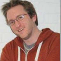 Jay IT Graduate GRB Testimonial