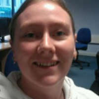 Jenny IT Graduate GRB Testimonial