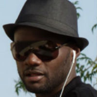 Kwame IT Graduate GRB Testimonial