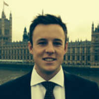 Ollie Science Graduate GRB Testimonial