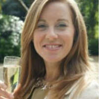 sally business admin GRB Testimonial