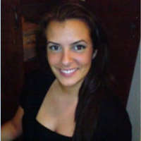 Sara Humanities GRB Testimonial