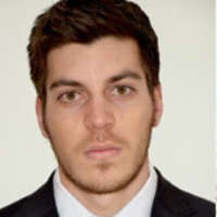 Vasileios Engineering GRB Testimonial