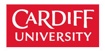 University of Cardiff Logo