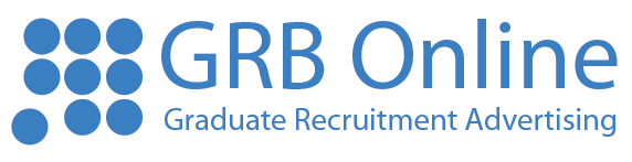 Business Development Consultant - GRB Online Job in London | GRB