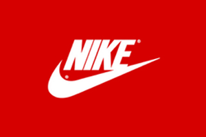 Nike uk graduate scheme outlet