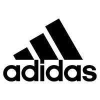 Adidas china internship clearance uk