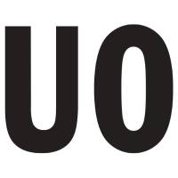 Urban Outfitters - Sales Associates Job in UK | GRB