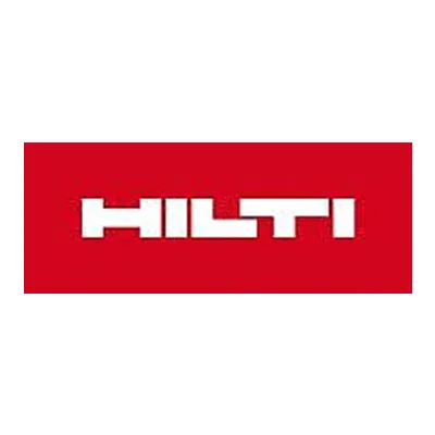 Employer logo