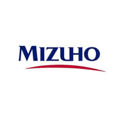 Employer logo