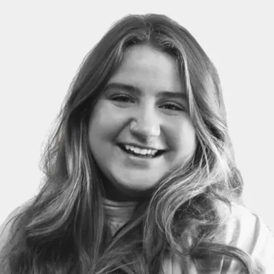 Picture of Emily Price