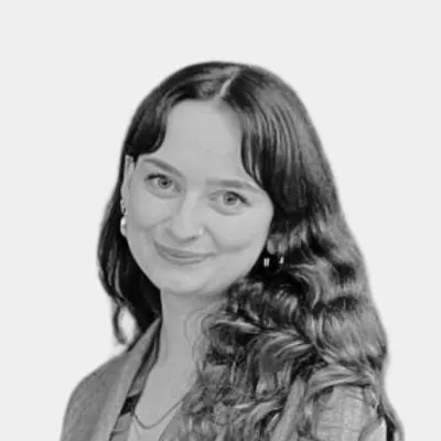 Picture of Izzy Smeeth