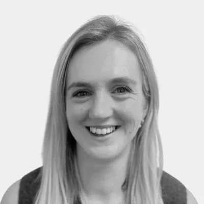 Picture of Zara Bullimore